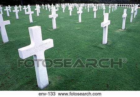 American War Graves Cambridge UK View Large Photo Image Stock Image - American War Graves Cambridge UK. Fotosearch