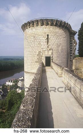 Boissy Tower Castelnaud la Chapelle France View Large Photo Image Stock Photo - Boissy Tower Castelnaud la Chapelle France. Fotosearch