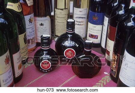 Bottle of Wine Szentendre Hungary View Large Photo Image Stock Image - Bottle of Wine Szentendre Hungary. Fotosearch