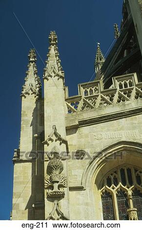 Butress and Aisle Bath Abbey UK View Large Photo Image Stock Image - Butress and Aisle Bath Abbey UK. Fotosearch