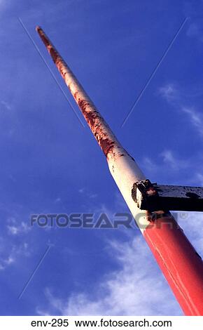 Close Up Rugby Goal Post against Blue Sky View Large Photo Image Stock Photography - Close Up Rugby Goal Post against Blue Sky. Fotosearch
