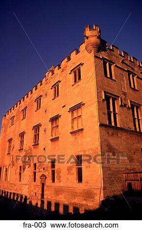 Corner of Musee Du Petit Palais Avignon France View Large Photo Image Stock Image - Corner of Musee Du Petit Palais Avignon France. Fotosearch