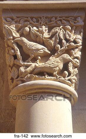 Figured Capital France View Large Photo Image Stock Image - Figured Capital France. Fotosearch