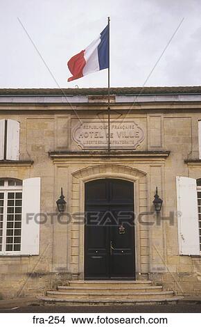 French Flag France View Large Photo Image Picture - French Flag France. Fotosearch
