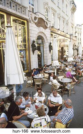 Gerbeaud Cafe Budapest Hungary View Large Photo Image Stock Photograph - Gerbeaud Cafe Budapest Hungary. Fotosearch