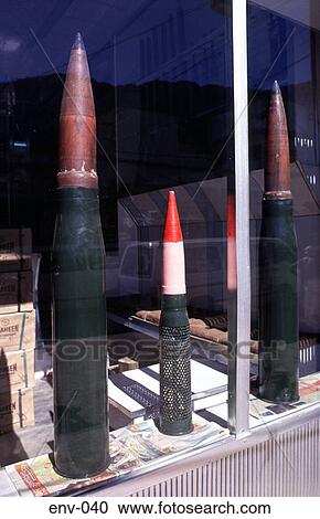 Gun Ammunition in Shop Window Pakistan View Large Photo Image Stock Image - Gun Ammunition in Shop Window Pakistan. Fotosearch