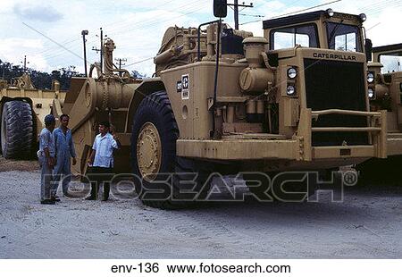 Large Industrial Vehicles Philippines View Large Photo Image Stock Photograph - Large Industrial Vehicles Philippines. Fotosearch