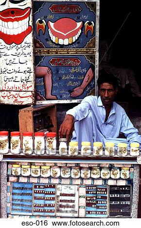 Market Stall Selling Gold Trinkets Pakistan View Large Photo Image Stock Photograph - Market Stall Selling Gold Trinkets Pakistan. Fotosearch
