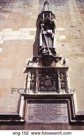 Monument in Church Wall Eton England View Large Photo Image Stock Image - Monument in Church Wall Eton England. Fotosearch