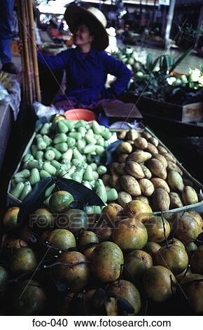 Oranges in Front of Woman Trader Thailand View Large Photo Image Stock Image - Oranges in Front of Woman Trader Thailand. Fotosearch