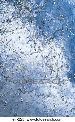 Peat Bog Pool Ireland View Large Photo Image Stock Photography - Peat Bog Pool Ireland. Fotosearch