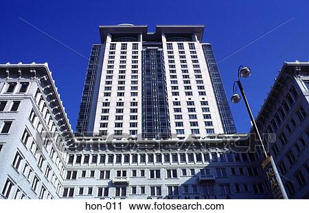 Peninsula Hotel Kowloon Hong Kong View Large Photo Image Stock Image - Peninsula Hotel Kowloon Hong Kong. Fotosearch