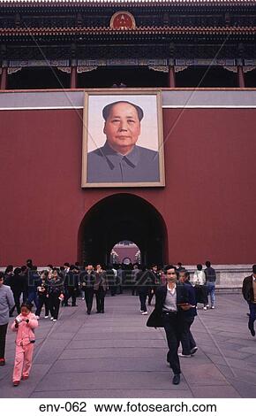 People in Courtyard Forbidden City Beijing China View Large Photo Image Stock Image - People in Courtyard Forbidden City Beijing China. Fotosearch
