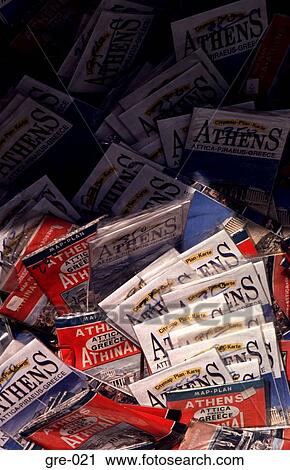 Pile of Guide Books Greece View Large Photo Image Stock Image - Pile of Guide Books Greece. Fotosearch
