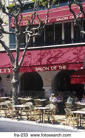 Restaurant France View Large Photo Image Stock Image - Restaurant France. Fotosearch
