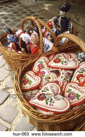 Souvenirs Szentendre Hungary View Large Photo Image Stock Image - Souvenirs Szentendre Hungary. Fotosearch