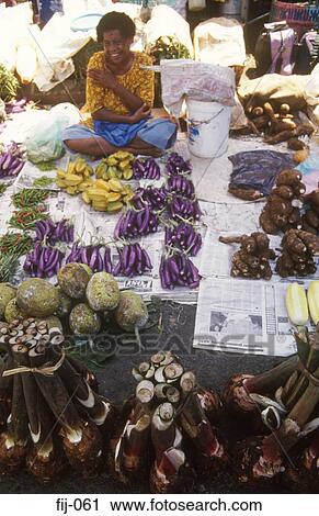 Stall at the Municipal Market Suva Fiji View Large Photo Image Stock Image - Stall at the Municipal Market Suva Fiji. Fotosearch