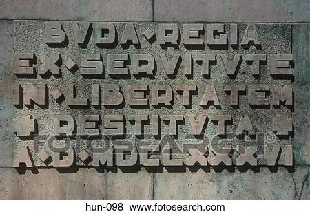 Stone Carving Old Town Budapest Hungary View Large Photo Image Stock Photo - Stone Carving Old Town Budapest Hungary. Fotosearch