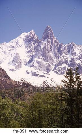 The French Alps View Large Photo Image Stock Image - The French Alps. Fotosearch
