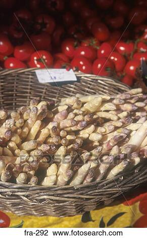 Vegetable Stall France View Large Photo Image Stock Image - Vegetable Stall France. Fotosearch