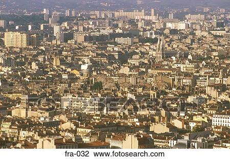 View of Marseille France View Large Photo Image Stock Image - View of Marseille France. Fotosearch
