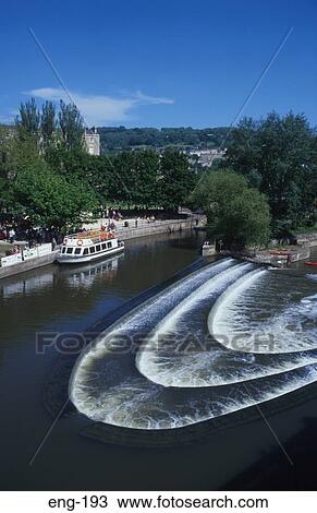 View of River Avon Bath UK View Large Photo Image Stock Image - View of River Avon Bath UK. Fotosearch