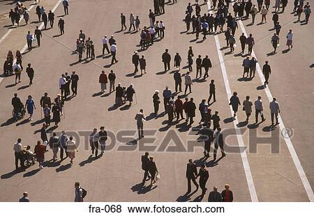 Visitors to the Basilica of Lourdes France View Large Photo Image Stock Photo - Visitors to the Basilica of Lourdes France. Fotosearch