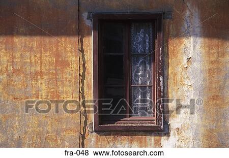 Wallscape Lourdes France View Large Photo Image Stock Photo - Wallscape Lourdes France. Fotosearch