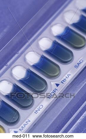 Anaerobic Reagent Cells UK View Large Photo Image Stock Image - Anaerobic Reagent Cells UK. Fotosearch