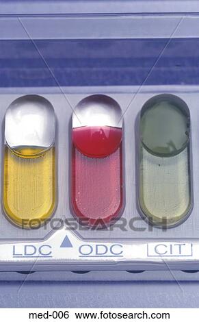 Anaerobic Reagent Cells UK View Large Photo Image Stock Photograph - Anaerobic Reagent Cells UK. Fotosearch