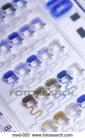 Biochemical Regent Slide UK View Large Photo Image Stock Image - Biochemical Regent Slide UK. Fotosearch