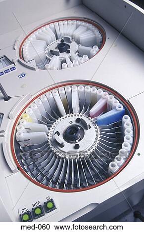 Biochemical Test Equipment UK View Large Photo Image Stock Image - Biochemical Test Equipment UK. Fotosearch