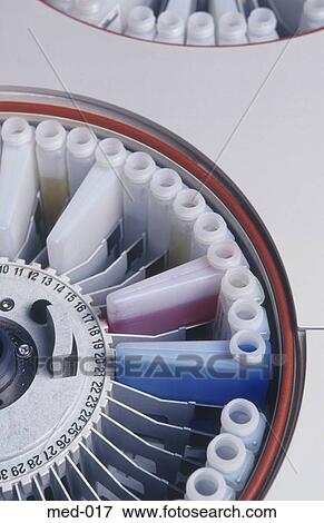 Biochemical Test Equipment UK View Large Photo Image Stock Photo - Biochemical Test Equipment UK. Fotosearch