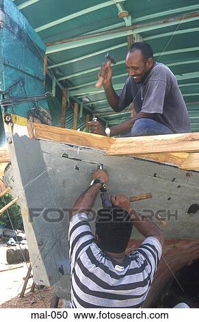 Boat Building Lhohifushi Maldives View Large Photo Image Stock Image - Boat Building Lhohifushi Maldives. Fotosearch