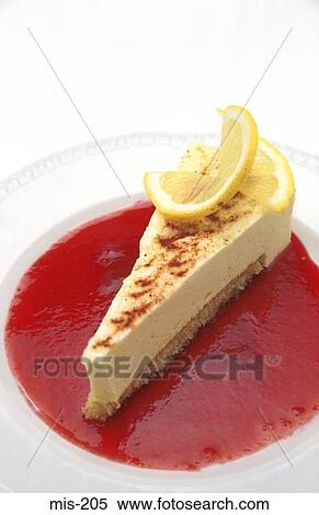 Cheesecake View Large Photo Image Stock Photography - Cheesecake. Fotosearch