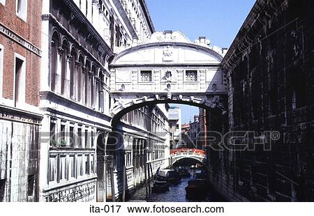Chiesa di San Giorgio Maggiore Venice Italy Europe View Large Photo Image Stock Photo - Chiesa di San Giorgio Maggiore Venice Italy Europe. Fotosearch