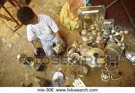 Child Labour Morocco View Large Photo Image Stock Photograph - Child Labour Morocco. Fotosearch