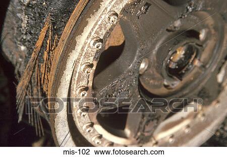 Close Up of Decaying Metal Wheel View Large Photo Image Stock Image - Close Up of Decaying Metal Wheel. Fotosearch