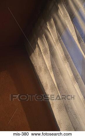Cloth View Large Photo Image Stock Image - Cloth. Fotosearch