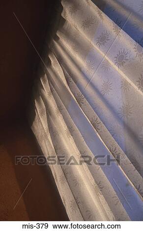 Cloth View Large Photo Image Stock Photo - Cloth. Fotosearch