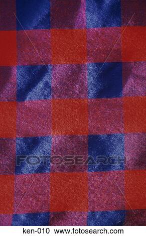 Colourful Cloth Kenya View Large Photo Image Stock Image - Colourful Cloth Kenya. Fotosearch