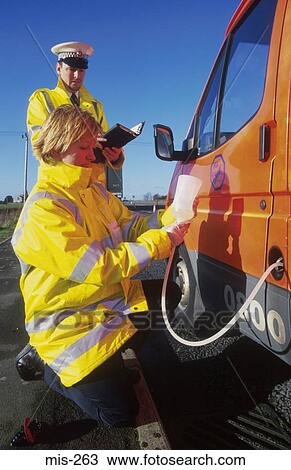 Customs Officers Testing Fuel UK View Large Photo Image Stock Image - Customs Officers Testing Fuel UK. Fotosearch