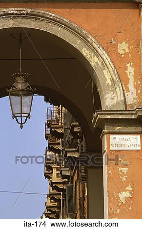 Detail of Plaster Arch Turin Italy View Large Photo Image Picture - Detail of Plaster Arch Turin Italy. Fotosearch