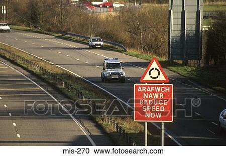 Dual Carriageway UK View Large Photo Image Stock Image - Dual Carriageway UK. Fotosearch