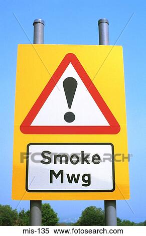 Dual Language Road Sign Wales UK View Large Photo Image Stock Photography - Dual Language Road Sign Wales UK. Fotosearch