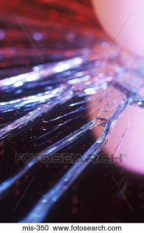 Egg on Cracked Mirror View Large Photo Image Stock Image - Egg on Cracked Mirror. Fotosearch