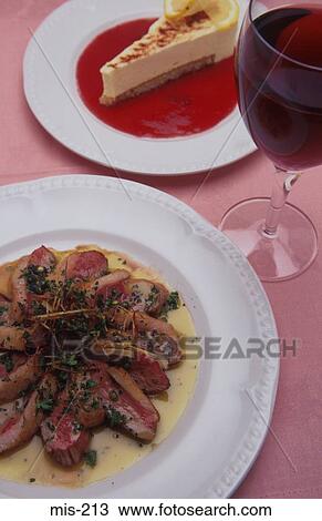 Food and Drink in Restaurant View Large Photo Image Stock Image - Food and Drink in Restaurant. Fotosearch