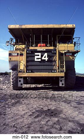 Front View of Heavy Dumper Truck Trimsaran Wales View Large Photo Image Stock Image - Front View of Heavy Dumper Truck Trimsaran Wales. Fotosearch
