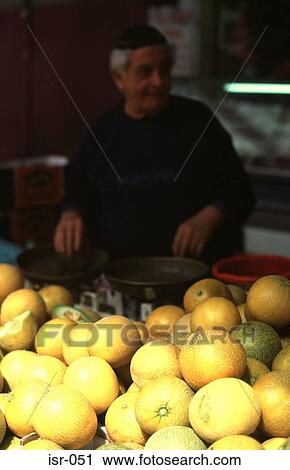 Grapefruit Stall in Carmel Market Tel Aviv Israel View Large Photo Image Stock Image - Grapefruit Stall in Carmel Market Tel Aviv Israel. Fotosearch