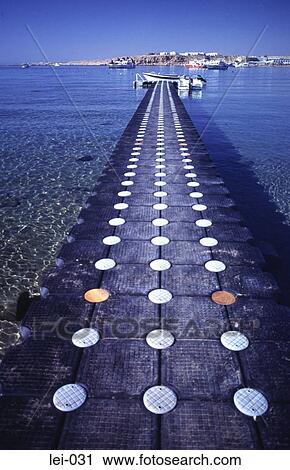 Jetty and Motorboat Egypt View Large Photo Image Stock Image - Jetty and Motorboat Egypt. Fotosearch